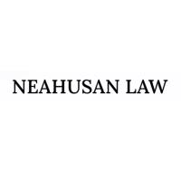Neahusan Law image 1